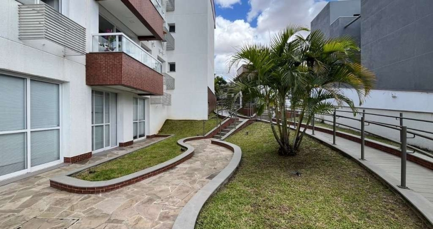 Apartamento com 2 quartos à venda na Rua Landel de Moura, 1331, Tristeza, Porto Alegre