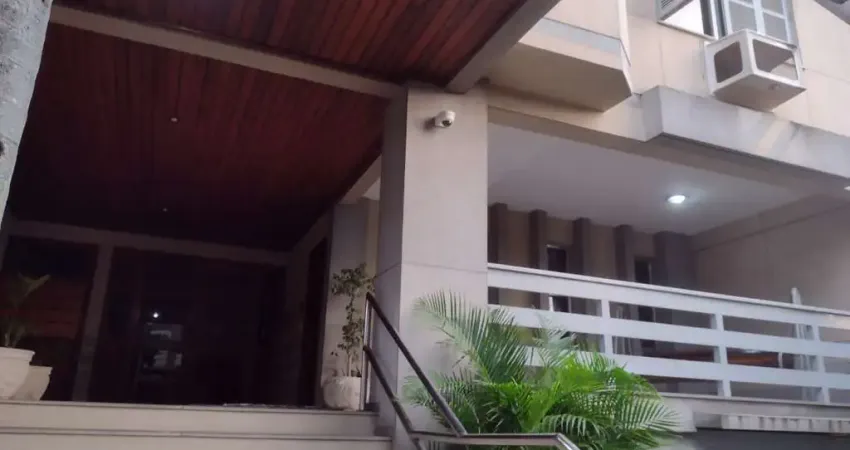 Apartamento com 3 quartos à venda na Rua Anita Garibaldi, 388, Centro, Canoas