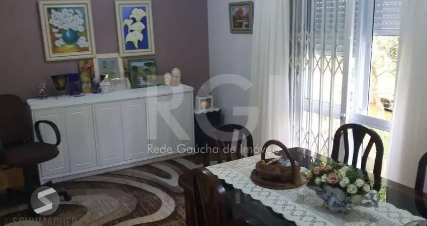 Apartamento 2 quartos , 2 banheiros e garagem praia de belas!