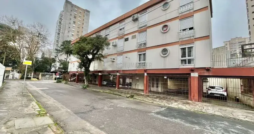 Apartamento em Passo da Areia