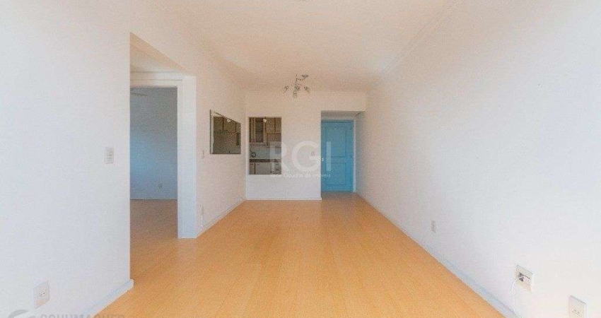 Apartamento para Venda - 71m², 2 dormitórios, 2 vagas - Teresópolis