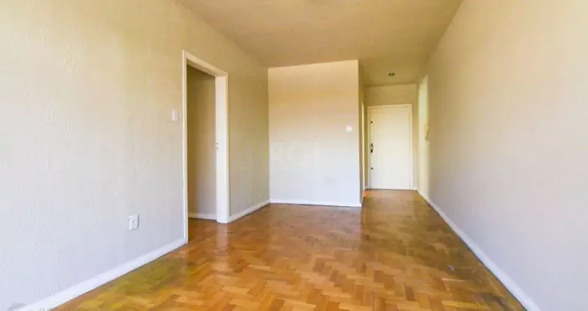 Apartamento para venda - 73.01m², 2 dormitórios, 1 vaga - menino deus