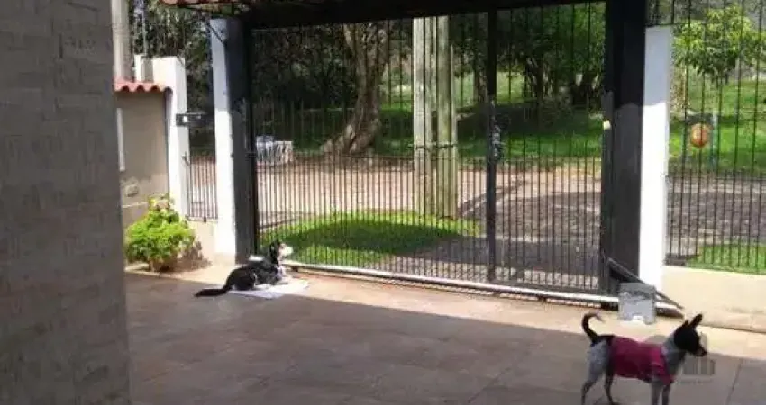 Casa com 4 quartos à venda na Rua Homero Só Jobim, 290, Ipanema, Porto Alegre