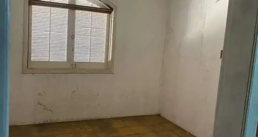 Terreno à venda na Rua Comendador Castro, 596, Ipanema, Porto Alegre