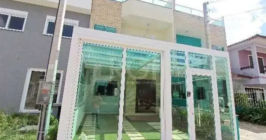 Ótimo Imóvel semi mobiliado no residencial Jardins do Prado no Bairro Hípica!