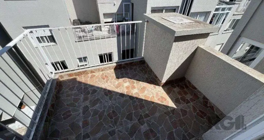 Apartamento para Venda - 154m², 4 dormitórios, sendo 1 suites, 2 vagas - Ipanema