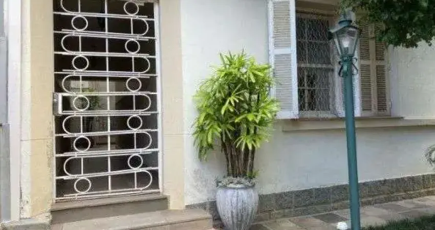 Apartamento com 3 quartos à venda na Rua Santos Neto, 193, Petrópolis, Porto Alegre