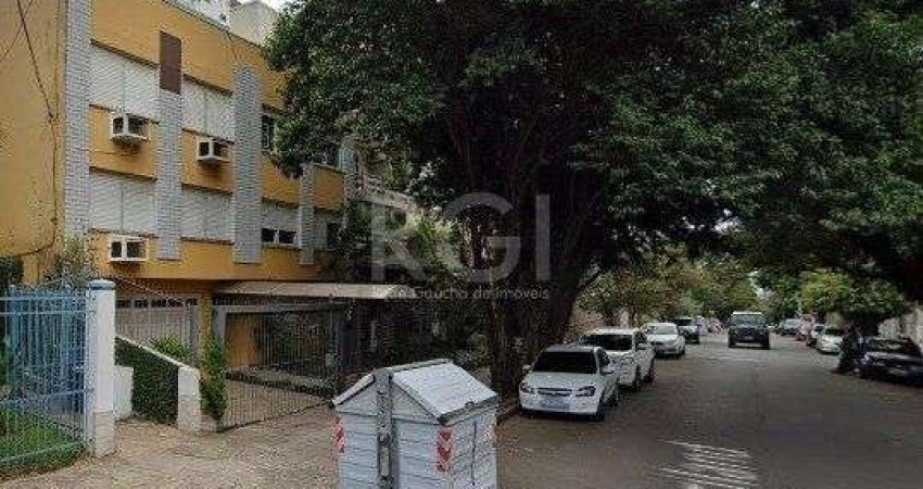 Apartamento - 73.19m², 3 dormitórios, sendo 1 suites, Mont Serrat, Porto Alegre/RS
