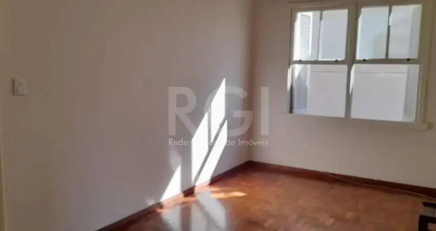 Apartamento com 2 quartos à venda na Rua Santana, 366, Farroupilha, Porto Alegre
