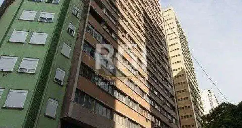 Apartamento para Venda - 50.36m², 2 dormitórios, Centro Histórico