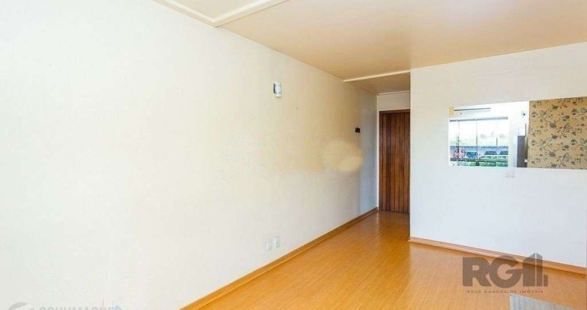 Apartamento com 3 quartos à venda na Avenida General Raphael Zippin, 157, Sarandi, Porto Alegre