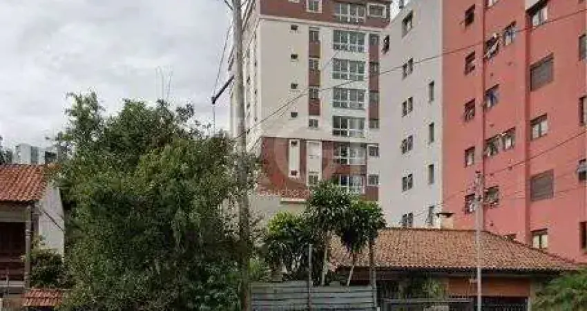 Terreno à venda na Rua Luiz Cosme, 498, Passo da Areia, Porto Alegre