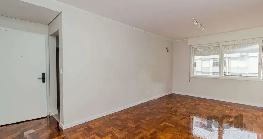 Apartamento para venda - 94.36m², 3 dormitórios, sendo 1 suites, 1 vaga - higienópolis