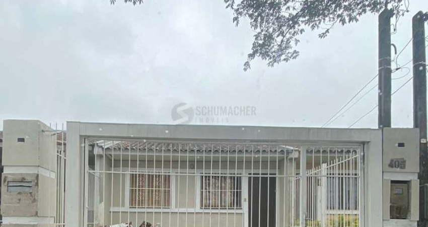 Casa no Bairro Hípica - Moradas do Sul