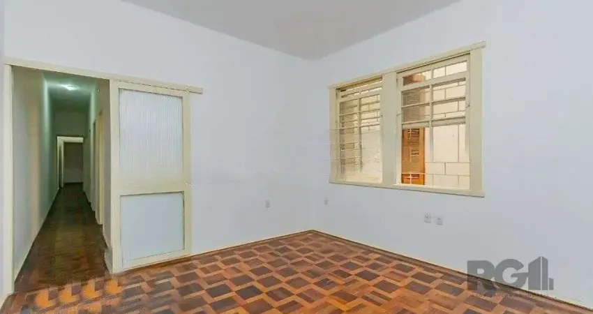 Apartamento com 3 quartos à venda na Avenida Osvaldo Aranha, 1296, Bom Fim, Porto Alegre