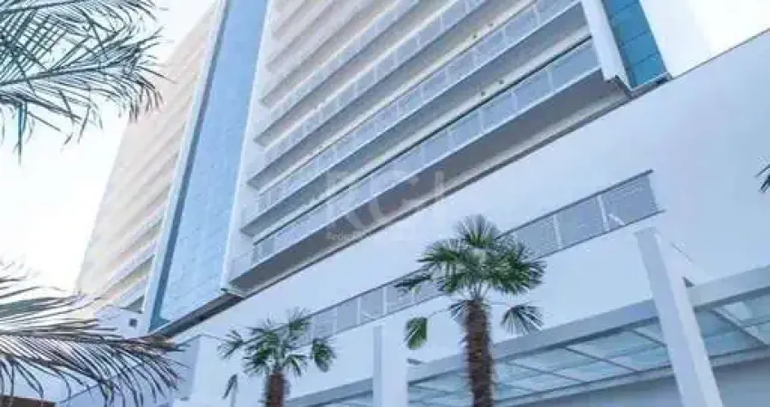 Sala comercial à venda na Avenida Osvaldo Aranha, 1102, Bom Fim, Porto Alegre