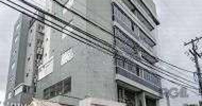 Apartamento de 2 dormitórios sendo 1 suíte no bairro Nossa Senhora das Graças em Canoas