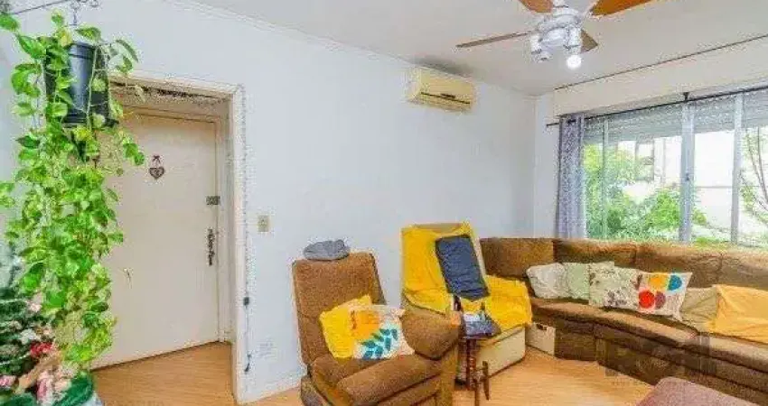 Apartamento para Venda - na Barão de Ubá - Bela Vista