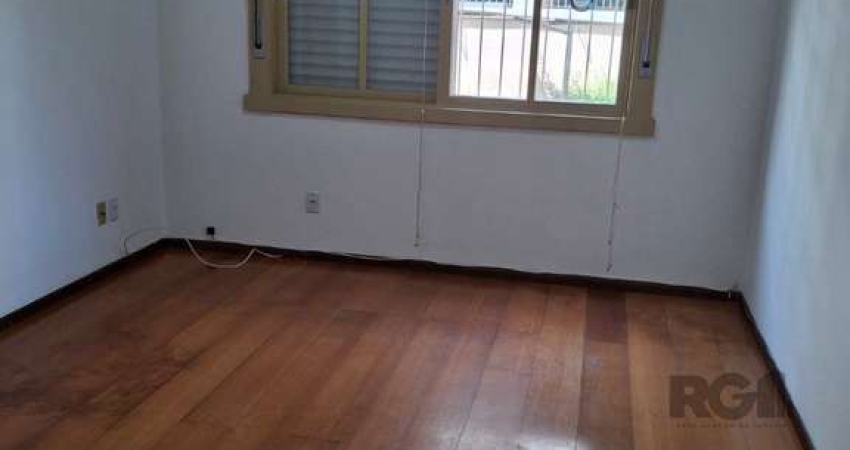 Apartamento com 2 quartos à venda na Rua Luiz de Camões, 302, Santo Antônio, Porto Alegre