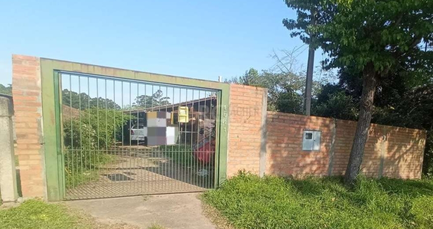 Casa a venda no bairro Boa Vista em Porto Alegre