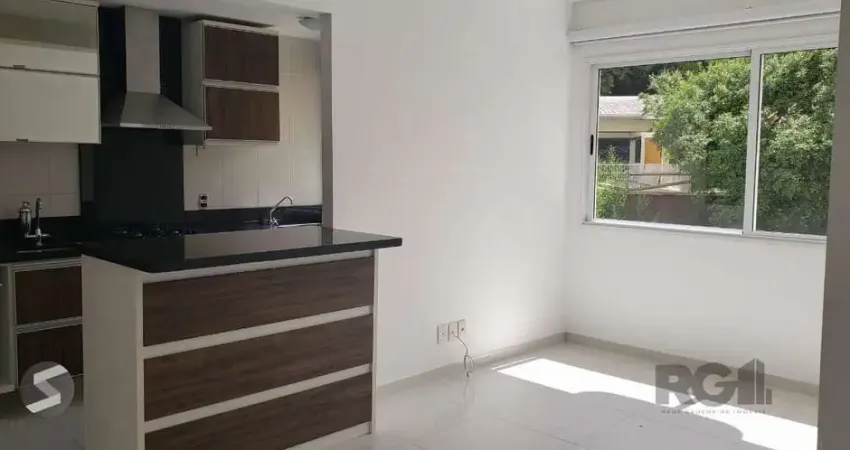 Apartamento com 3 quartos à venda na Avenida Bento Gonçalves, 1566, Partenon, Porto Alegre
