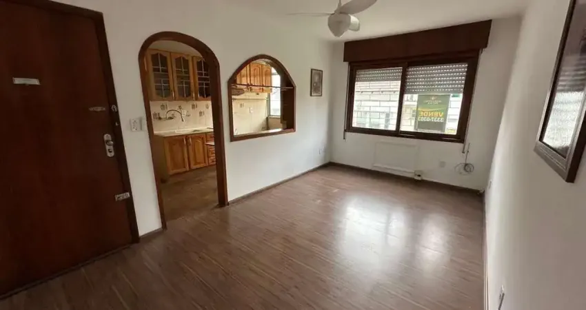 Apartamento para venda - 59m², 2 dormitórios, 1 vaga - jardim itu