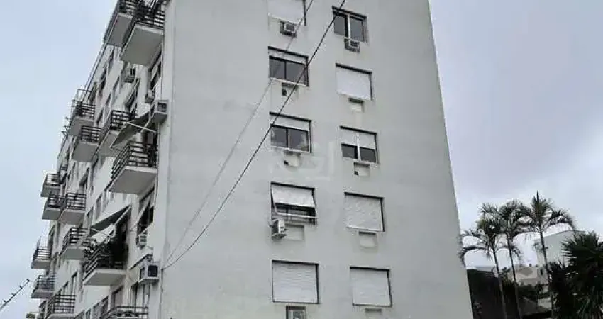 Apartamento para Venda - 87m², 3 dormitórios, Floresta
