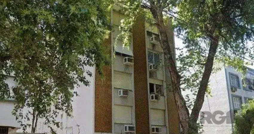 Vende-se amplo apartamento 2 dorm, vaga coberta, predio c/ elevador - 62m² - Rio Branco