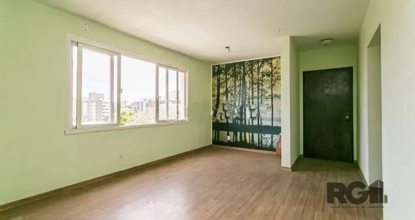 Cobertura com 3 quartos à venda na Avenida Ijuí, 413, Petrópolis, Porto Alegre