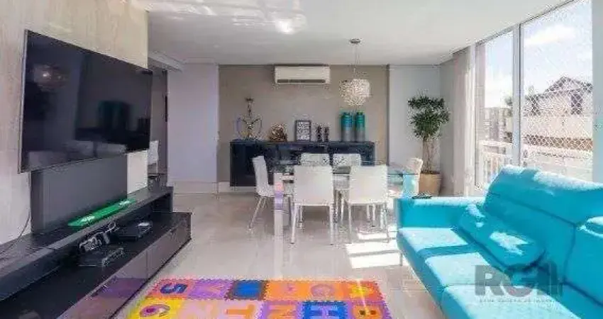 Apartamento com 2 quartos à venda na Rua Vítor Meireles, 145, Rio Branco, Porto Alegre