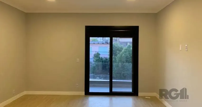 Casa com 3 quartos à venda na Rua João C. Silva, 159, Centro, Gravataí