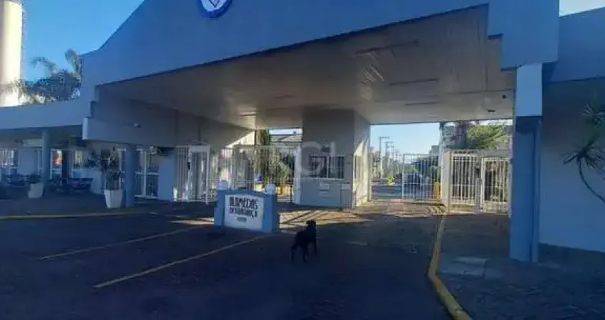 Casa condominio para venda - 88m², 2 dormitórios, 1 vaga - rio branco