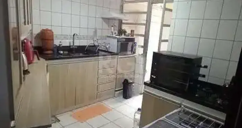 Apartamento para venda - 72.62m², 2 dormitórios, navegantes