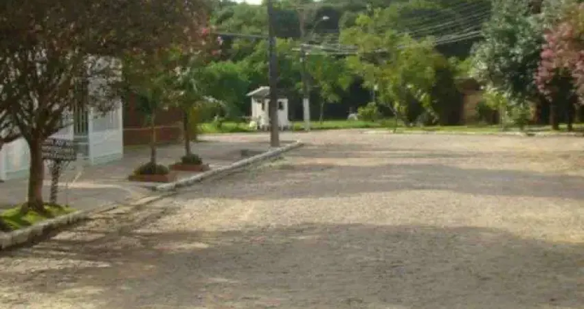 Casa para Venda - 181m², 3 dormitórios, sendo 1 suites, 2 vagas - Ipanema