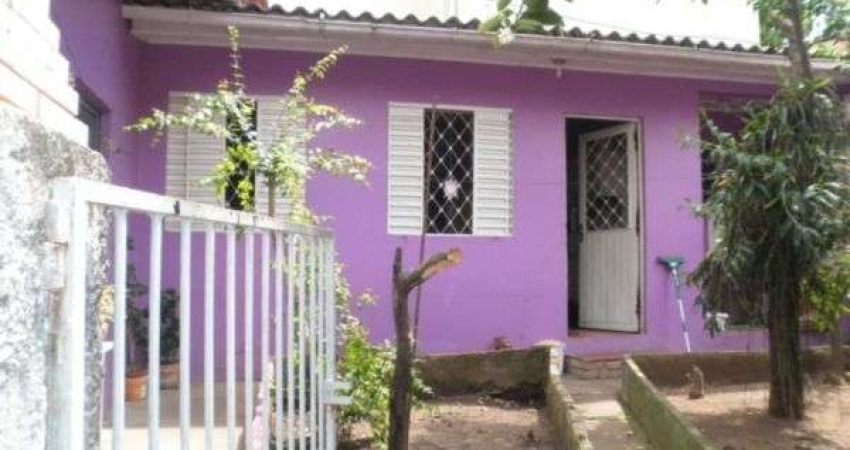 Casa para Venda - 150m², 3 dormitórios, 2 vagas - Chácara Das Pedras