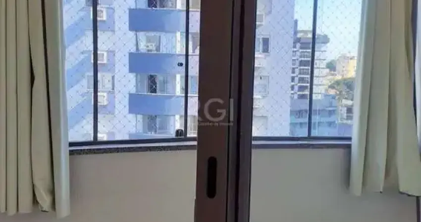 Apartamento com 3 quartos à venda na Avenida Guilherme Schell, 5468, Rio Branco, Canoas