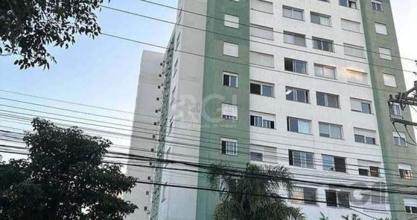 Apartamento em Rio Branco