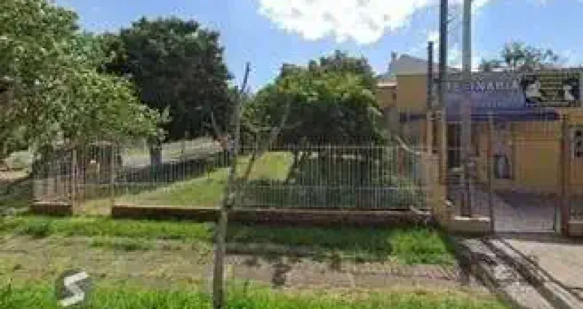 Casa com 1 quarto à venda na Rua Walter Kaufmann, 87, Jardim Itu Sabará, Porto Alegre