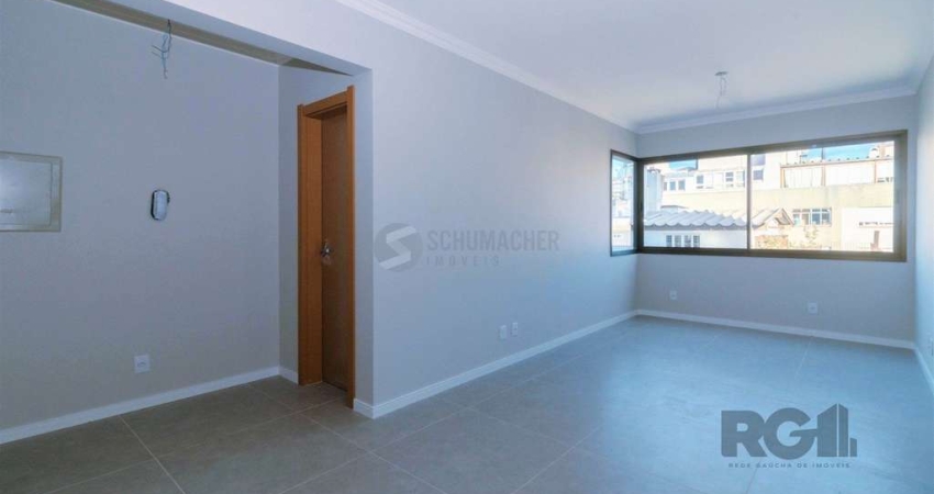 Lançamento para Venda - 71.26m², 2 dormitórios, sendo 1 suites, 1 vaga - Higienópolis