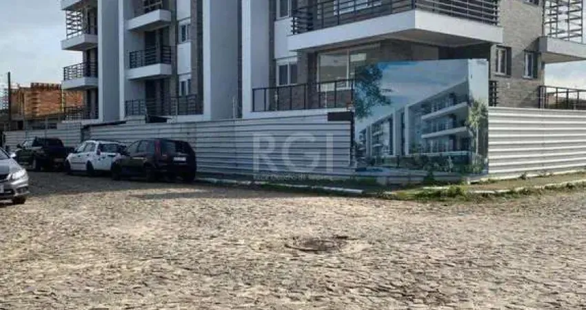Apartamento para venda - 70.89m², 2 dormitórios, sendo 1 suites, 1 vaga - praia da cal