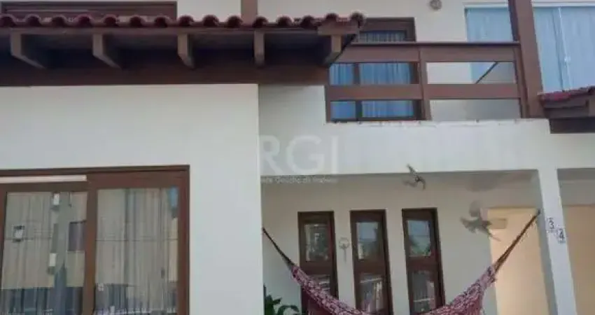 Casa com 6 quartos à venda na Rua élcio Lima, 111, Centro, Torres