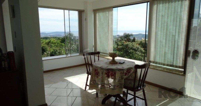 Casa em Teresópolis