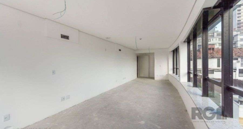 Sala comercial à venda na Rua Luzitana, 990, Higienópolis, Porto Alegre