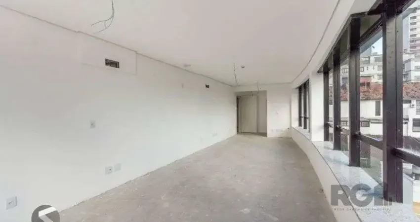 Sala comercial à venda na Rua Luzitana, 990, Higienópolis, Porto Alegre