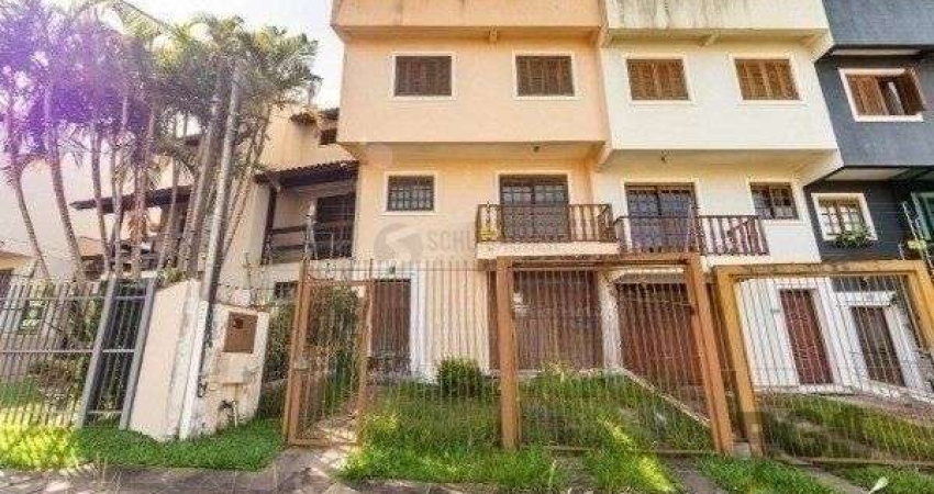 Casa em Ipanema