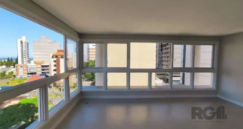 Apartamento com 2 quartos à venda na Rua Osmani Martins Veras, 133, Praia Grande, Torres