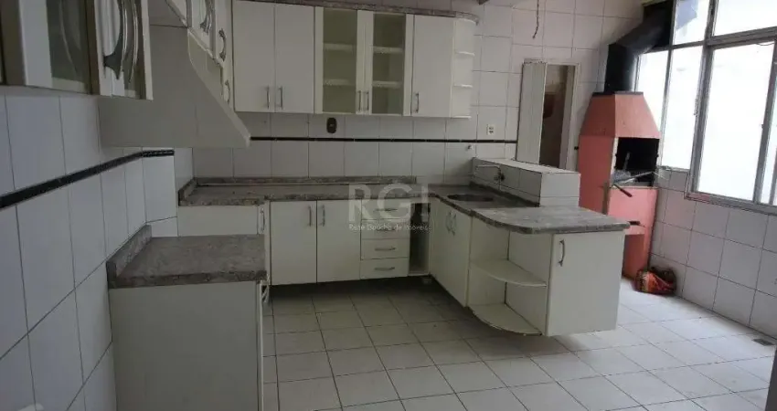 Apartamento para comprar , 102 m² - santa cecília - porto alegre/rs