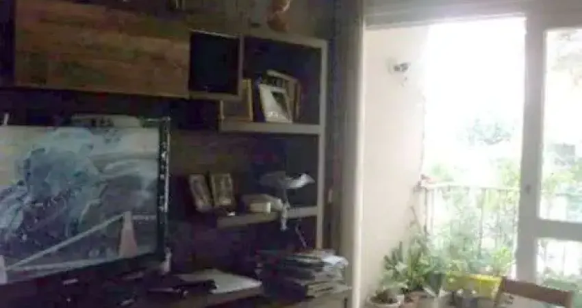 Apartamento para Venda - 86.51m², 3 dormitórios, Vila Assunção