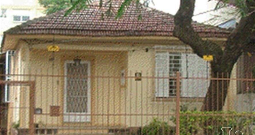 Casa para Venda - 300m², 3 dormitórios, 2 vagas - Partenon