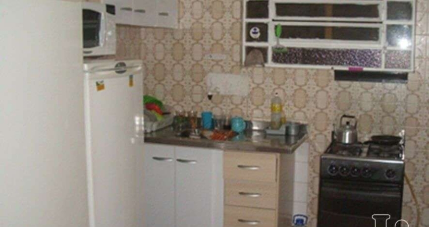 Casa para Venda - 300m², 3 dormitórios, 2 vagas - Partenon